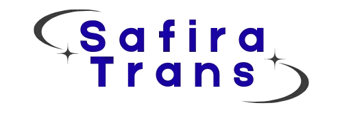 cropped-Logo-Safira-Trans-no-BG.webp